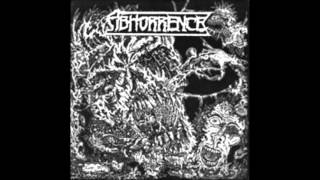 ABHORRENCE Fin  01  Pestilential Mists [upl. by Ulund740]