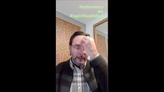 Hablemos de Espiritualidad [upl. by Olvan]