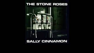 The Stone Roses  Sally Cinnamon subtitulada en español [upl. by Maison]