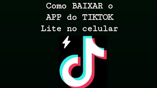 Como conseguir 1000 visualizações no TikTok em 10 segundos [upl. by Anale664]