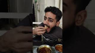 Best nasta spot Rawalpindiyoutubeshorts shorts shortvideo [upl. by Selie]