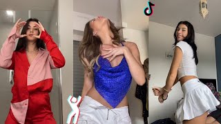 Hot Reels amp TikTok Compilation  Ela Ja Ta Louca  Instagram Reels [upl. by Nnayr]