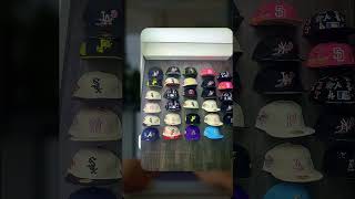 new era calidad 5G por menos de Q 300 pedidos o mas informacion al 5357 0234 newera gorras parati [upl. by Moyra]