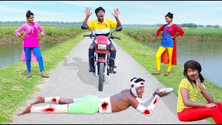 Must Watch New Special Comedy Video 2024 😎Totally Amazing Comedy Episode 61 by mamafunltd [upl. by Shep]