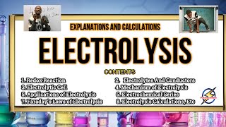 Faradays Law Introduction  Physics  Khan Academy [upl. by Linden]