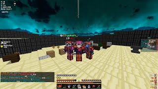 UHC Highlights 30 Kills BastiGHG UHC Win 300 player [upl. by Mensch]