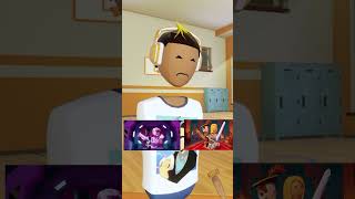 Favorite Rec Room Original [upl. by Dearman202]