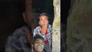 ज़ंजीर वाले ईमाम साहब और शैतानी बंदर 😭😱emotional motivation horror bhoot shaitan shorts ash [upl. by Mears]