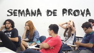 PARÓDIA  Eu sei de cor  Marília Mendonça [upl. by Edee]