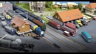 Train of the week  By Andys trains and more [upl. by Burney]