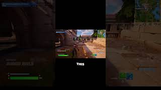 How To Have The BEST Fortnite Settings In 2024 [upl. by Aura592]