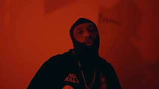 Zone by Jafrass Official Music Video [upl. by Rebmyk]