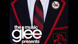 Glee Presents The Warblers  08 Blackbird [upl. by Ardnassela]