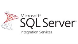 38 OLE DB Command Transformation in SSIS  OLEDB Command Transformation [upl. by Elinor]