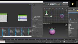 TYFLOW LIQUID Tutorial 09 [upl. by Meridel]