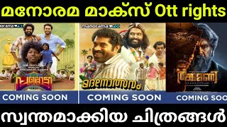 ottupdatesmalayalam New Malayalam Movies OTT Release Date  Madanolsavam OTT Release Date  Thrayam [upl. by Ramoh]