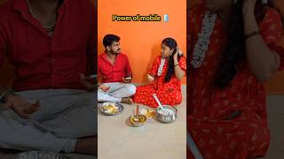 😡Ada Paavi 😱 real end twist 🤣 shorts trending funny comedy cpsaicharan viralvideo [upl. by Kate185]