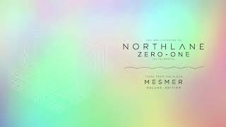 Northlane  ZeroOne Instrumental [upl. by Enelyaj]