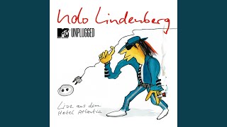 Mein Ding MTV Unplugged [upl. by Guevara]