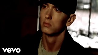 Eminem  Beautiful Official Music Video [upl. by Neliak60]