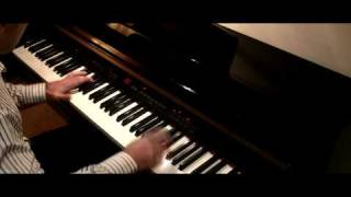 Frederic Chopin  Nocturne in C sharp minor [upl. by Brannon]