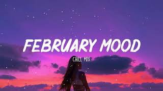 Spotify chill playlist 🍇 Tiktok hits 2023  Viral songs latest 2023 [upl. by Aivull]