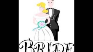 here comes the bride wedding song [upl. by Travers]