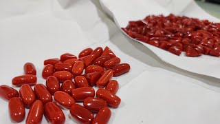 How To Know Quality amp Price of Red Coral  लाल मूंगा की गुणवत्ता और कीमत कैसे जानें [upl. by Remy]