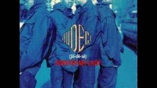 Jodeci  Come and Talk to Me [upl. by Asilet]