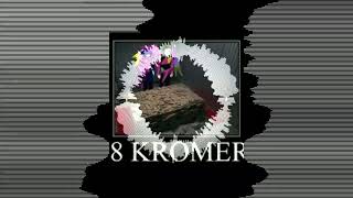 8 Kromer  A 17Bucks Spamton Song [upl. by Edwina]