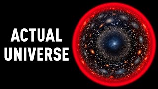 Isolated beyond the universe  SPACE documentary 2024 full episode [upl. by Clari736]