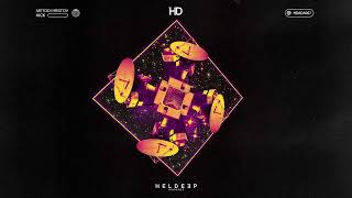 Metodi Hristov  Kick Original Mix HELDEEP REC [upl. by Chiquia904]