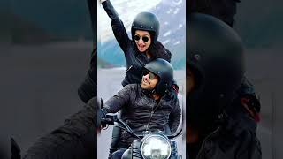 Prabhas Saaho songs  Prabhas Shraddha Kapoor  Ye Chota nuvu una song  Telugu song  Telugu status [upl. by Jerome]