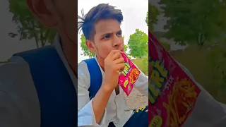 r2h new comedy video Zayn saifi dialogue gravity gyi gnd mai shorts round2hell myfirstshorts [upl. by Nitsirt]