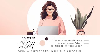 Plane deinen Erfolg als Kreativer mit Notion  Jahresplaner amp Erfolgsplaner  Webinar Aufzeichnung [upl. by Lion]