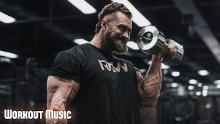 Best FIGHT Workout Music 2024 💀 Top Motivational Songs 2024 👊 Fitness amp Gym Motivation Music 2024 [upl. by Ahmed952]