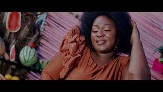 TULI KUMULAMWA OFFICIAL VIDEO 2020 BY SOPHIE NANTONGO [upl. by Merete261]