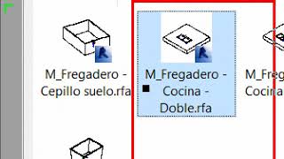 REVIT  SEGUNDA CLASE MEP  ALCANTARILLADO [upl. by Vizzone]