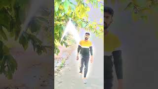 Din bhar kake hm aail vali kaam ho viralvideo youtubeshorts reel song [upl. by Vel621]