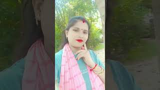 guddan devi ko saskraeb karo song music [upl. by Chow49]