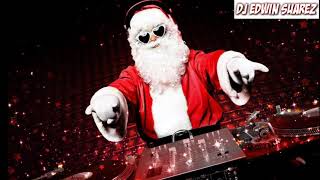 Música De Antro Diciembre 2019 Special Merry Christmas [upl. by Botnick]