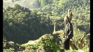 Chanson Kabyle  Kharhagh  Ait kadi [upl. by Godard917]