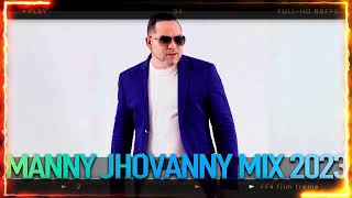 LA MISMA MUJER MANNY JHOVANNY FT THE WILFRED elchavaldelabachatadjadoniromeosantosanthonysantos [upl. by Jolanta294]