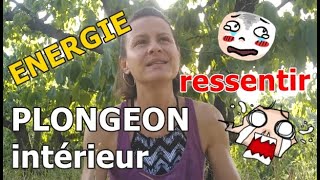 autoguérison GUEULE ta RAGE pour améliorer ton ÉNERGIE [upl. by Queston173]