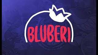 Gaming Supplier Showcase with Bluberi [upl. by Asnerek]