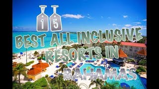 Escape to Margaritaville Resort in Paradise [upl. by Treblah]