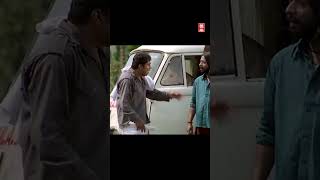 Annan Thambi Movie Scene  Mammootty  Malayalam Action Scene [upl. by Ames]