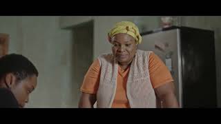 Wewe gets desperate  Sibongile amp the Dlaminis  S1 Ep144  DStv [upl. by Lleruj]