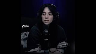 billie eilish tiktok edit credits go to the owner on tiktok [upl. by Airun287]