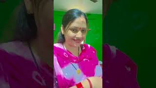 Aap muskurate hue bahut ache lagte ho🤣🤣🤣comedy funny rkcomedyshorts [upl. by Judson699]